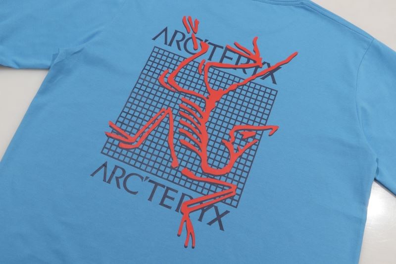 Arcteryx T-Shirts